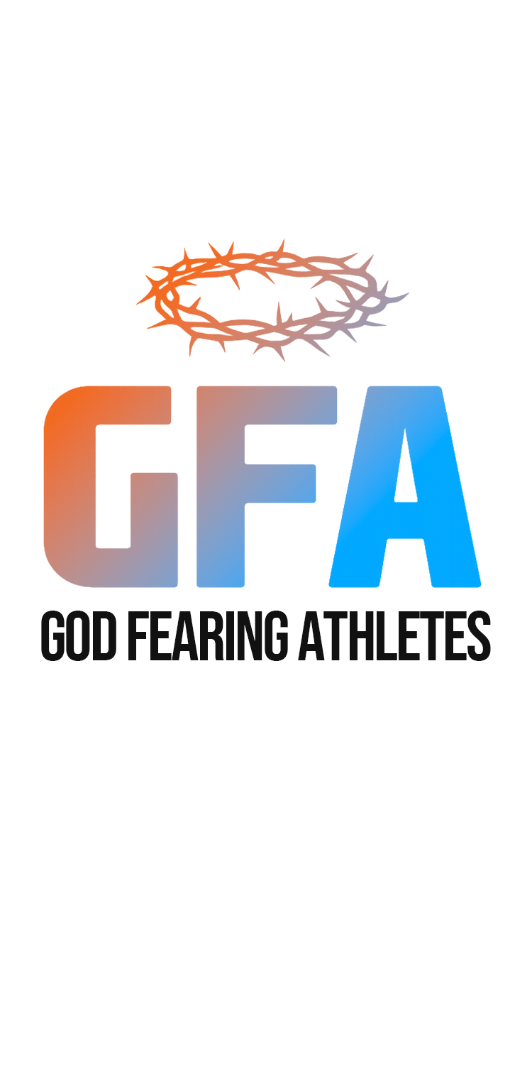 GFA